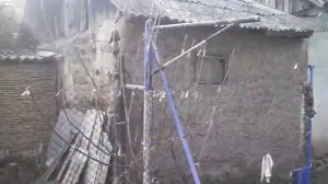 Талреп своими руками