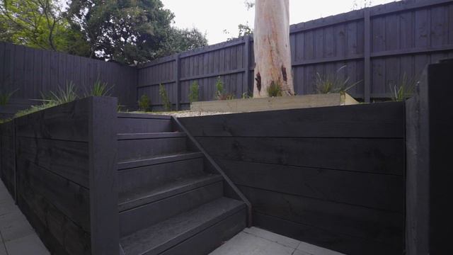 Marshall White: 16 Bevan Street, Balwyn (Sans Branding) смотреть онлайн