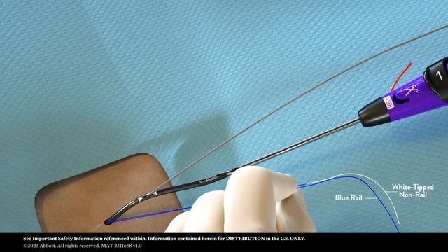 How to: Perclose ProGlide Single Device Deployment смотреть онлайн