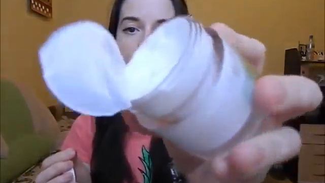 ОБЗОР КОСМЕТИКИ БЕЗ ПАРАБЕНОВ LR!!!!!!! смотреть онлайн