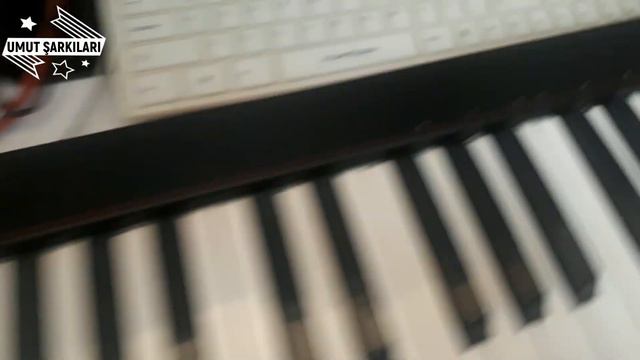 Nektar SE49 MIDI Klavye | Kutu Açılımı & İnceleme (Türkçe) смотреть онлайн