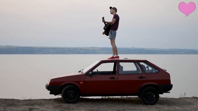 Thompson - Прощальный БлюZ смотреть онлайн