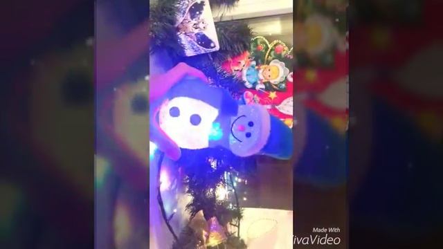 Праздник к нам приходит. ^_^ смотреть онлайн