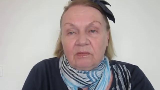 Какие фото выставляем на сайты знакомств? смотреть онлайн