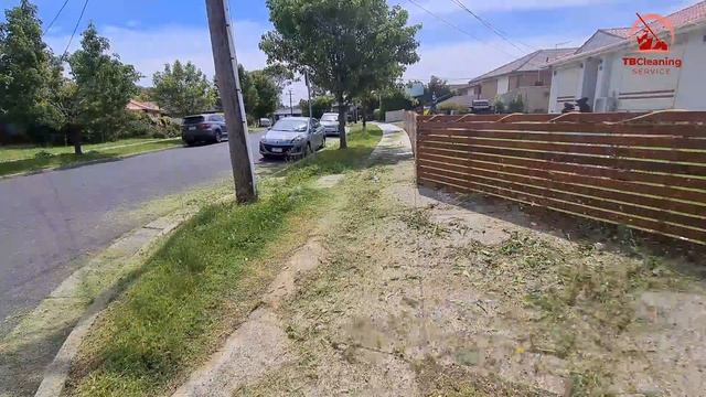 stihl fs 480 and toro timemaster смотреть онлайн