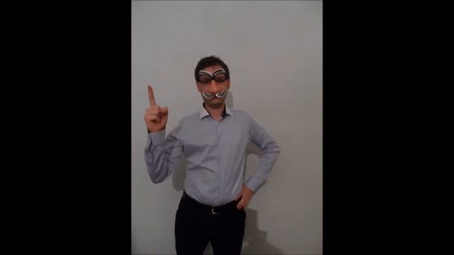 Новогодние танцы смотреть онлайн