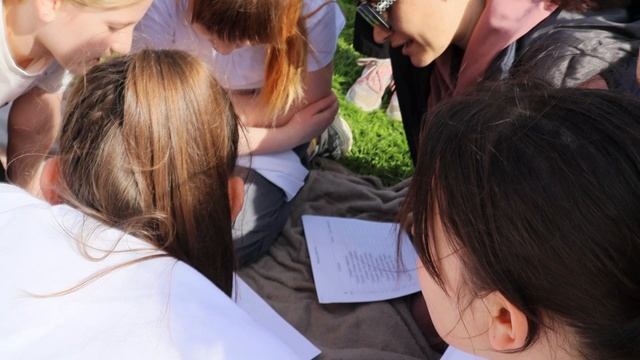 День здоровья смотреть онлайн