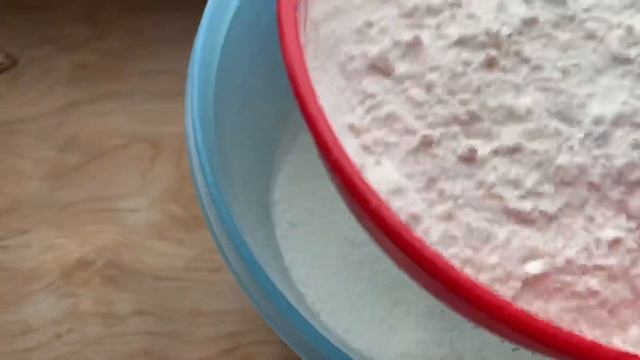 Тонкие хрустящие вафли смотреть онлайн