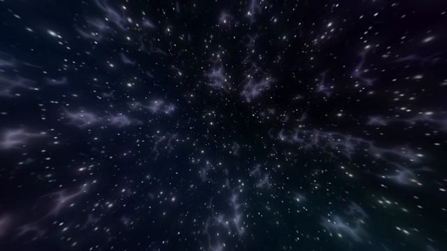 Космическое Путешествие во Сне. Космическая Музыка [Space Galaxy Music] Космос, Планеты, Звезды смотреть онлайн