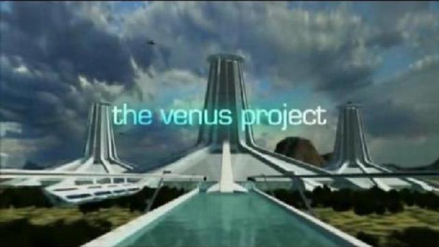 НОУ ХАУ!! НОВОЕ ОБЩЕСТВО - это реальность! смотреть онлайн