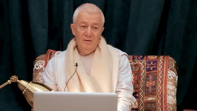 Что будет, если променять любовь на вожделение смотреть онлайн