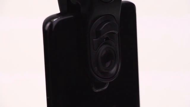 Объектив Olloclip Intro Wide Angle Lens смотреть онлайн