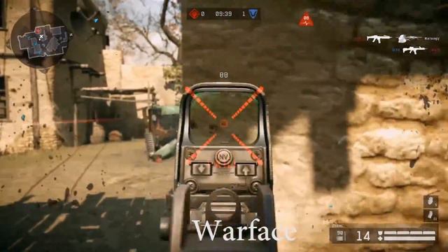 Top 10 Free FPS Games On Steam смотреть онлайн