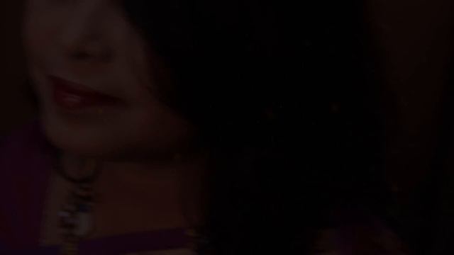 Rahega Intezar | Nandita Das | 9 Sound Studios смотреть онлайн