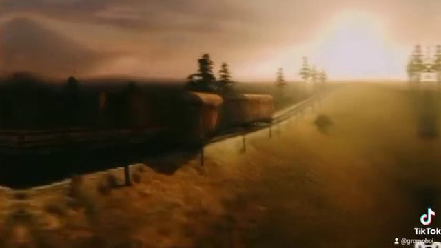 ⚡☢️Та самая игра. Которая играла большинство моих подписчиков или хотя бы знают!!! смотреть онлайн