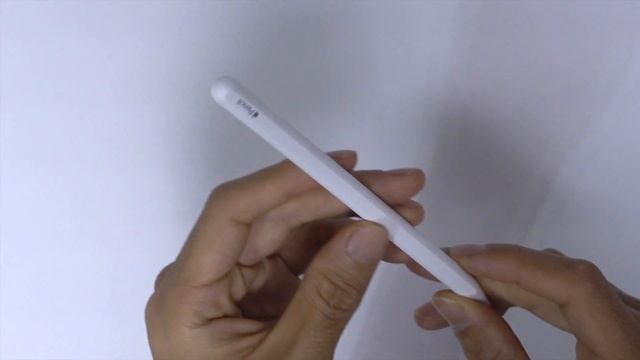 Apple iPad Pro, Apple Pencil, Smart Keyboard Folio 開封 #未来23秒の旅 смотреть онлайн