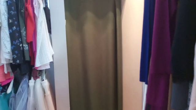 ГиперХенд в Сочи, стоковая одежда из Европы смотреть онлайн