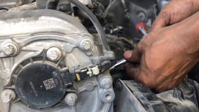 Infinity Q50 overheating symptoms and causes смотреть онлайн