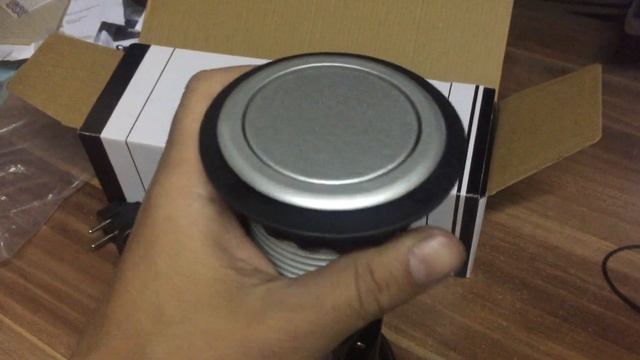 Выдвижные розетки для кухни. Врезные розетки в столешницу. смотреть онлайн