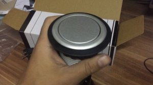 Выдвижные розетки для кухни. Врезные розетки в столешницу.