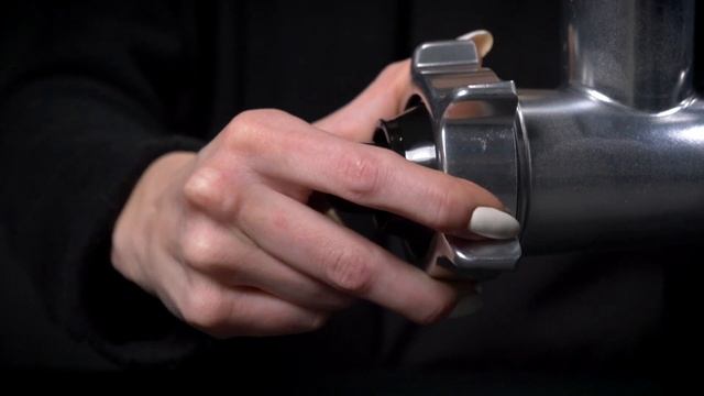 Инструкция DAUKEN FW2720 смотреть онлайн