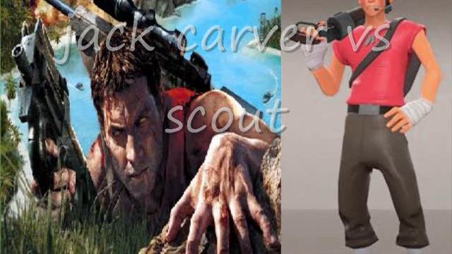 deadliest warrior video game edition ideas смотреть онлайн