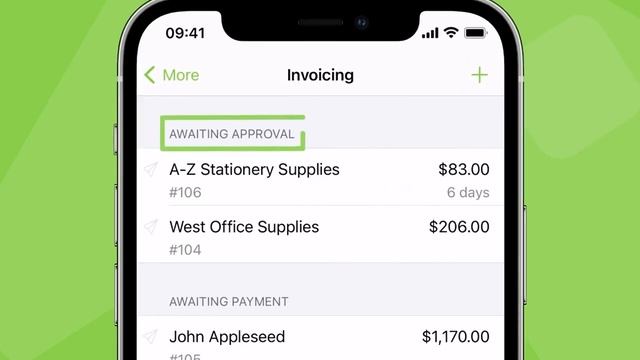 How ServiceM8 connects to Xero, QuickBooks Online & MYOB смотреть онлайн