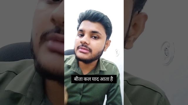 बीता हुआ कल खतरनाक है | आजाद होने का तरीका | PASTOR YASH PURI смотреть онлайн