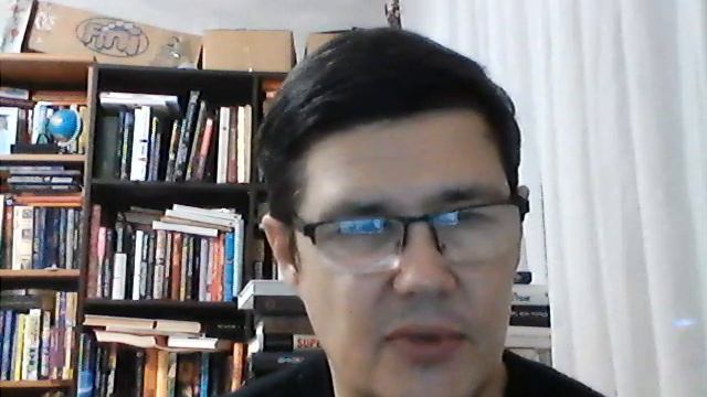 Тайна Ноева ковчега, LUCA и ДНК, ч.2 смотреть онлайн