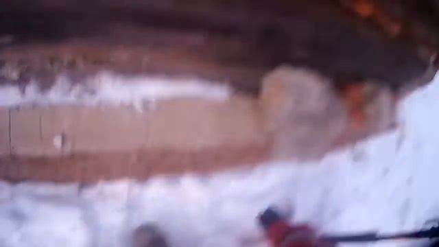 Зачем скажите зачем так делать? Залез в дом контрабандистов! | Паша Пэл Спасибо за идею! смотреть онлайн