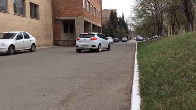 fef940e4c3 720 смотреть онлайн