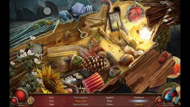 Nevertales: The Beauty Within - Is This Real? [1] смотреть онлайн