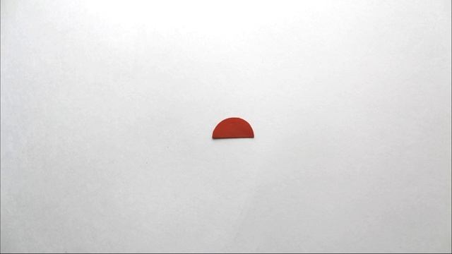 Мастер-класс "Пиратский корабль" смотреть онлайн