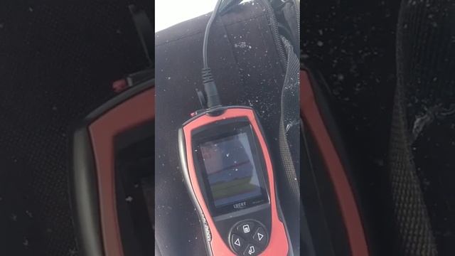 Ирикла. Рыбалка с эхолотом lacky ff 1108-1ct смотреть онлайн