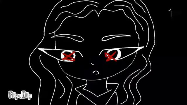 Dreams//meme смотреть онлайн