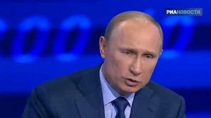 Майкл Джексон Жив