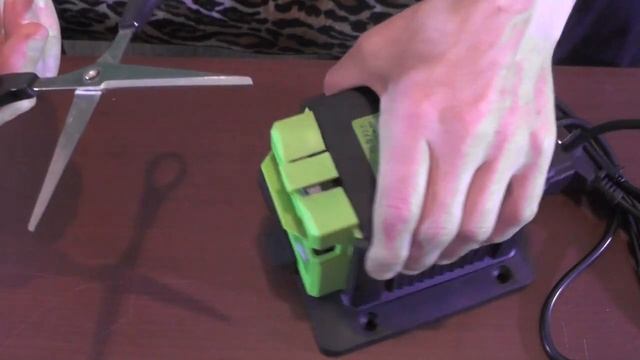 АСМР ДЛЯ СНА| ТИХИЙ ГОЛОС и ДВИЖЕНИЯ РУК смотреть онлайн