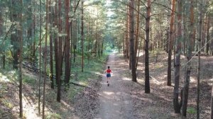 7 ВАЖНЕЙШИХ ПРАВИЛ съёмки видео с квадрокоптера