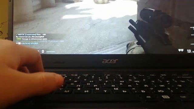 играю 6 раз смотреть онлайн