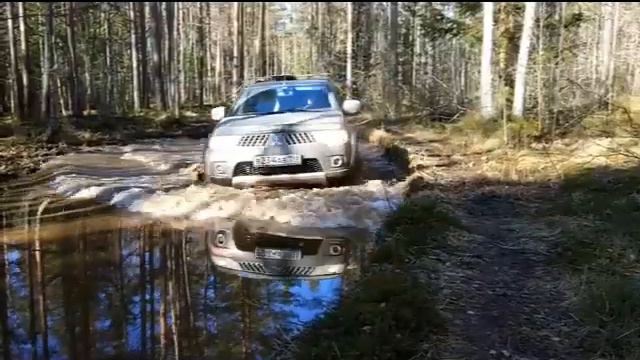 Усть Рудица 2020 смотреть онлайн