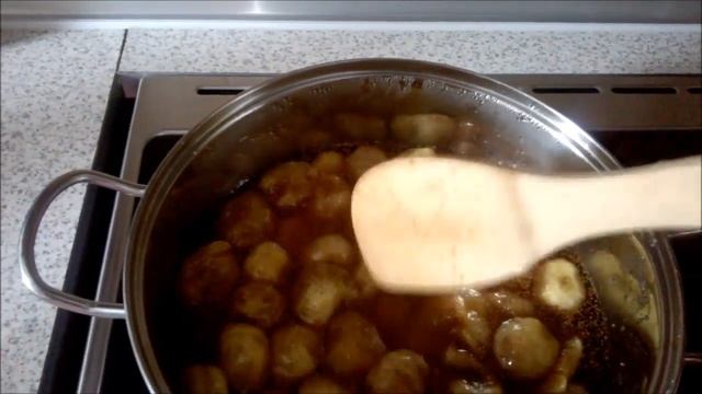 ИНЖИР ВАРЕНЬЕ ИЗ ИНЖИРА ВКУСНО ПОЛЕЗНО ГРЕЦИЯ смотреть онлайн