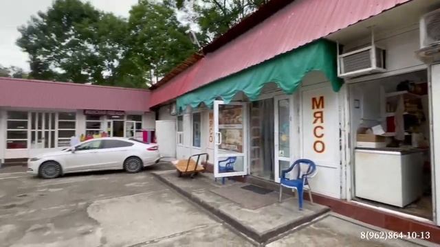 Сдаем 1 ком квартиру в Хосте на пер. Привольном | Снять квартиру в Сочи | Недвижимость Сочи смотреть онлайн