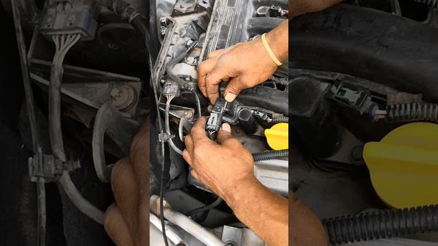 هذا عطل السياره الرينو داستر 2016 смотреть онлайн