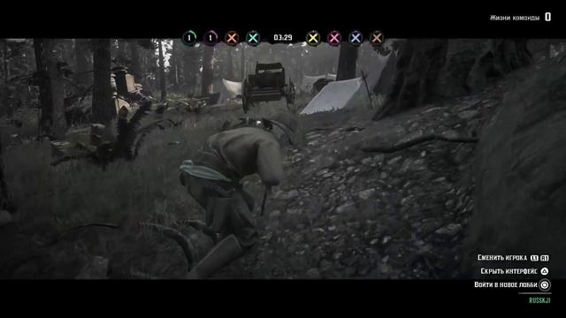 А может метеорит 3й в онлайне? : D смотреть онлайн