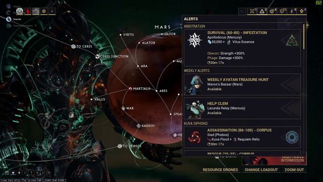 Warframe Grind | [Bengali/Hindi] смотреть онлайн