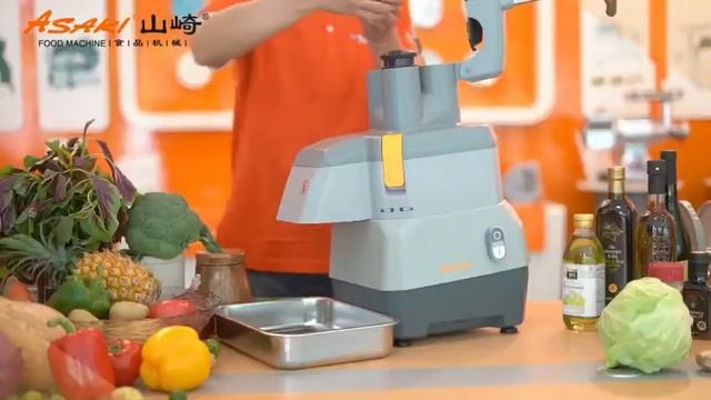 ДомашниеГаджеты