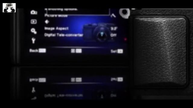 Обзор камеры Olympus E-PL7 смотреть онлайн