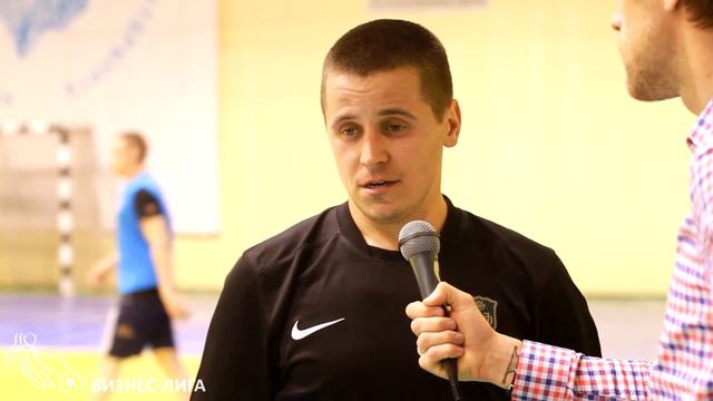 Д.Казаков: "Маленький, выздоравливай!" смотреть онлайн