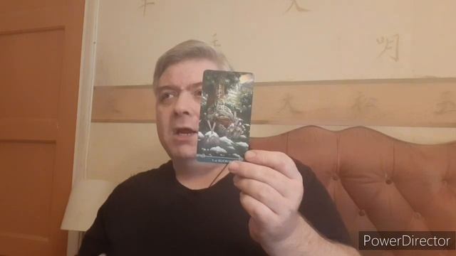 Daily Draw May 27 смотреть онлайн