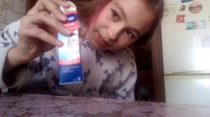 Полидекса лайк